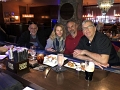 MCO_ShariMarkTodd_1-2021 (4)